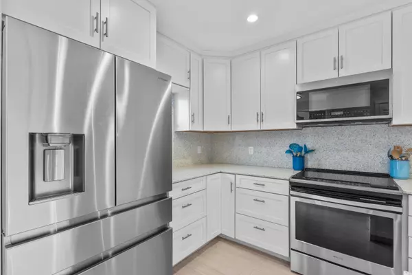 Delray Beach, FL 33483,3851 N Ocean BLVD 204