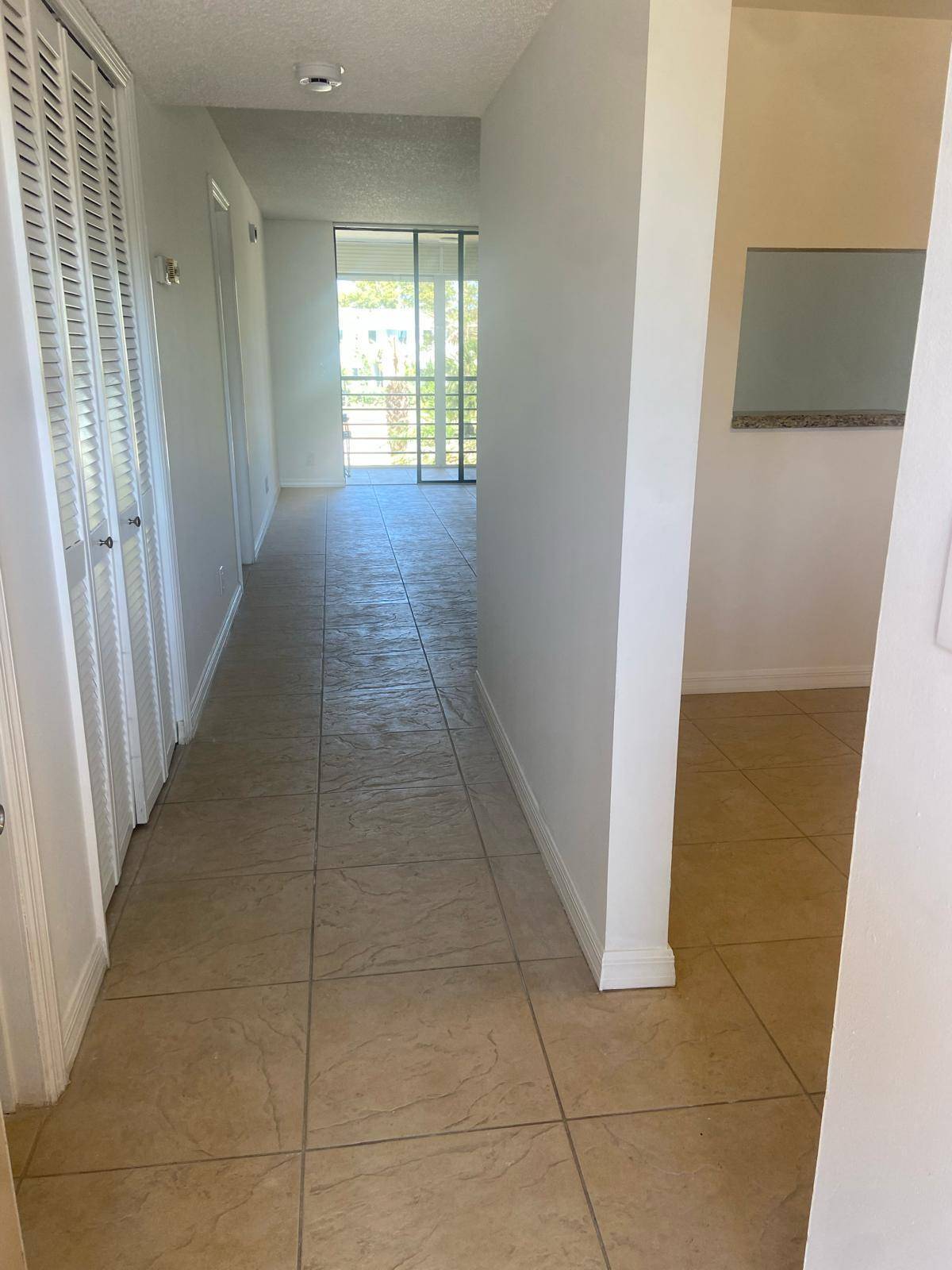 Lake Worth, FL 33467,4820 Lucerne Lakes BLVD 205