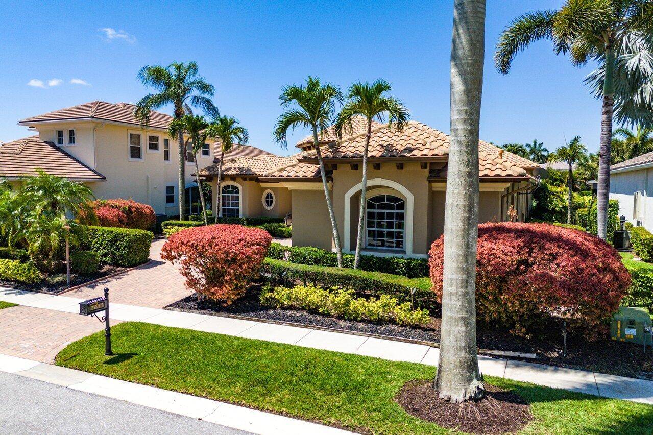 West Palm Beach, FL 33412,7953 Cranes Pointe WAY