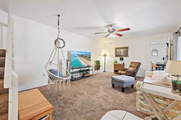 Palm Beach Gardens, FL 33418,506 5th TER