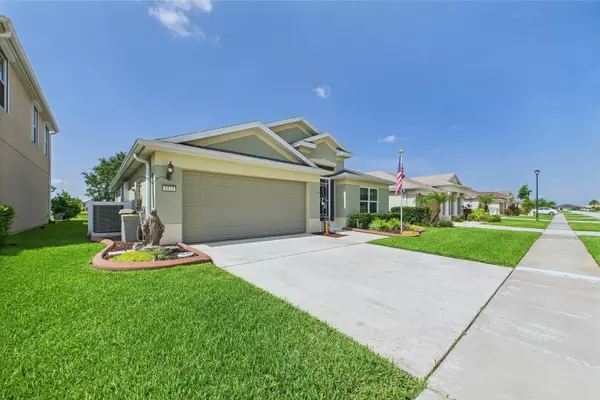 Palm Bay, FL 32909,1521 SE Dittmer CIR