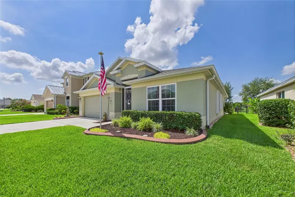Palm Bay, FL 32909,1521 SE Dittmer CIR