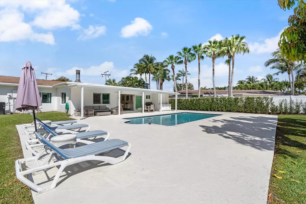 Delray Beach, FL 33444,1309 NW 4th AVE