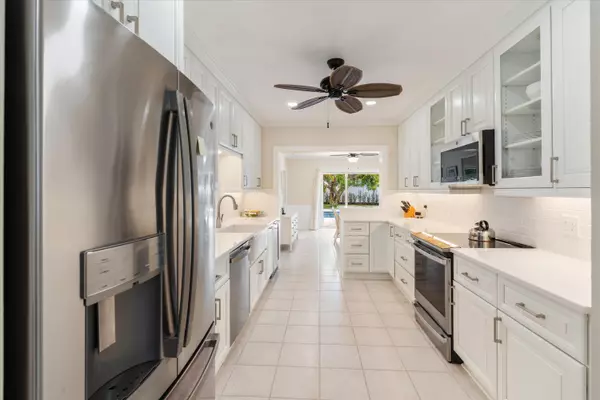Delray Beach, FL 33444,1309 NW 4th AVE