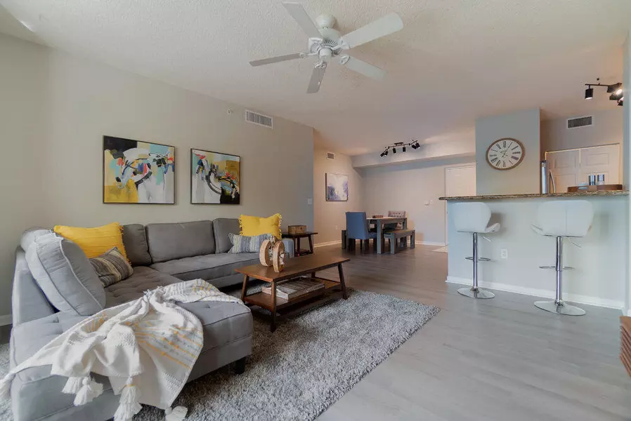 11790 Saint Andrews PL 206, Wellington, FL 33414