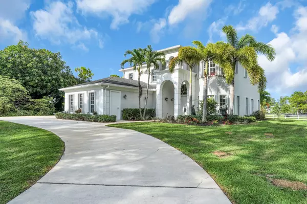 Lake Worth, FL 33449,6688 Duckweed RD