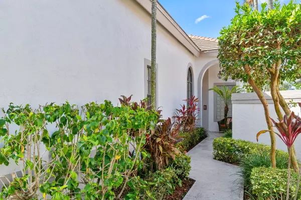 Boynton Beach, FL 33436,10194 N Lexington CIR