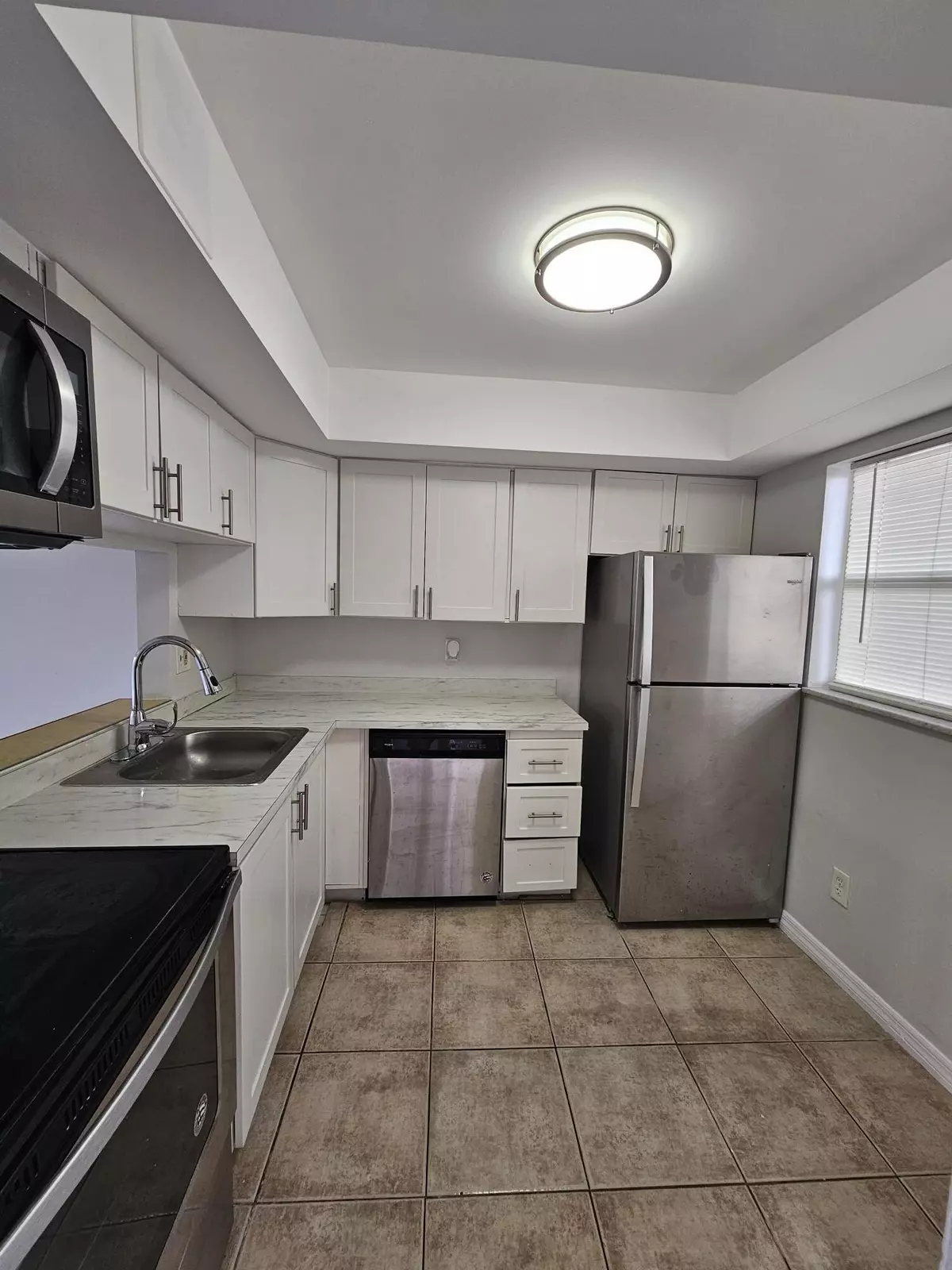 Lauderhill, FL 33313,2800 NW 56 AVE C306