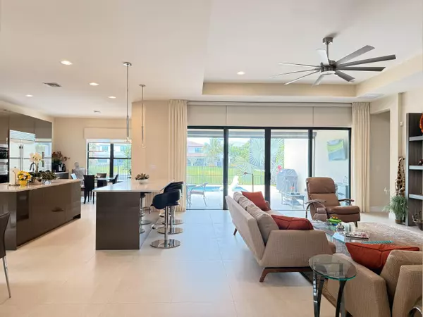 Boca Raton, FL 33496,8575 Dearborn River WAY