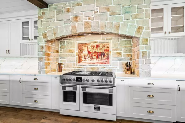 Jupiter, FL 33478,17270 Rocky Pines RD