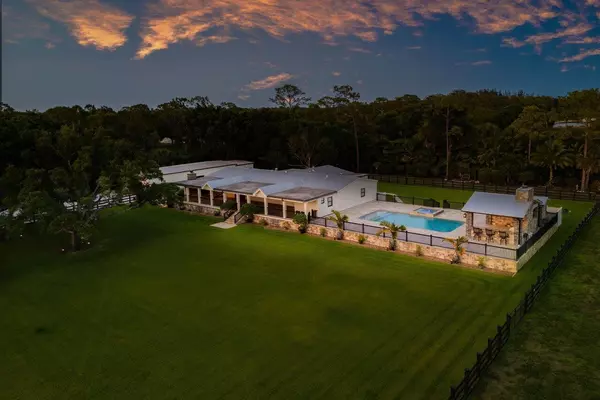17270 Rocky Pines RD, Jupiter, FL 33478