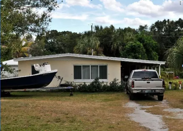 Fort Pierce, FL 34982,337 E Midway RD