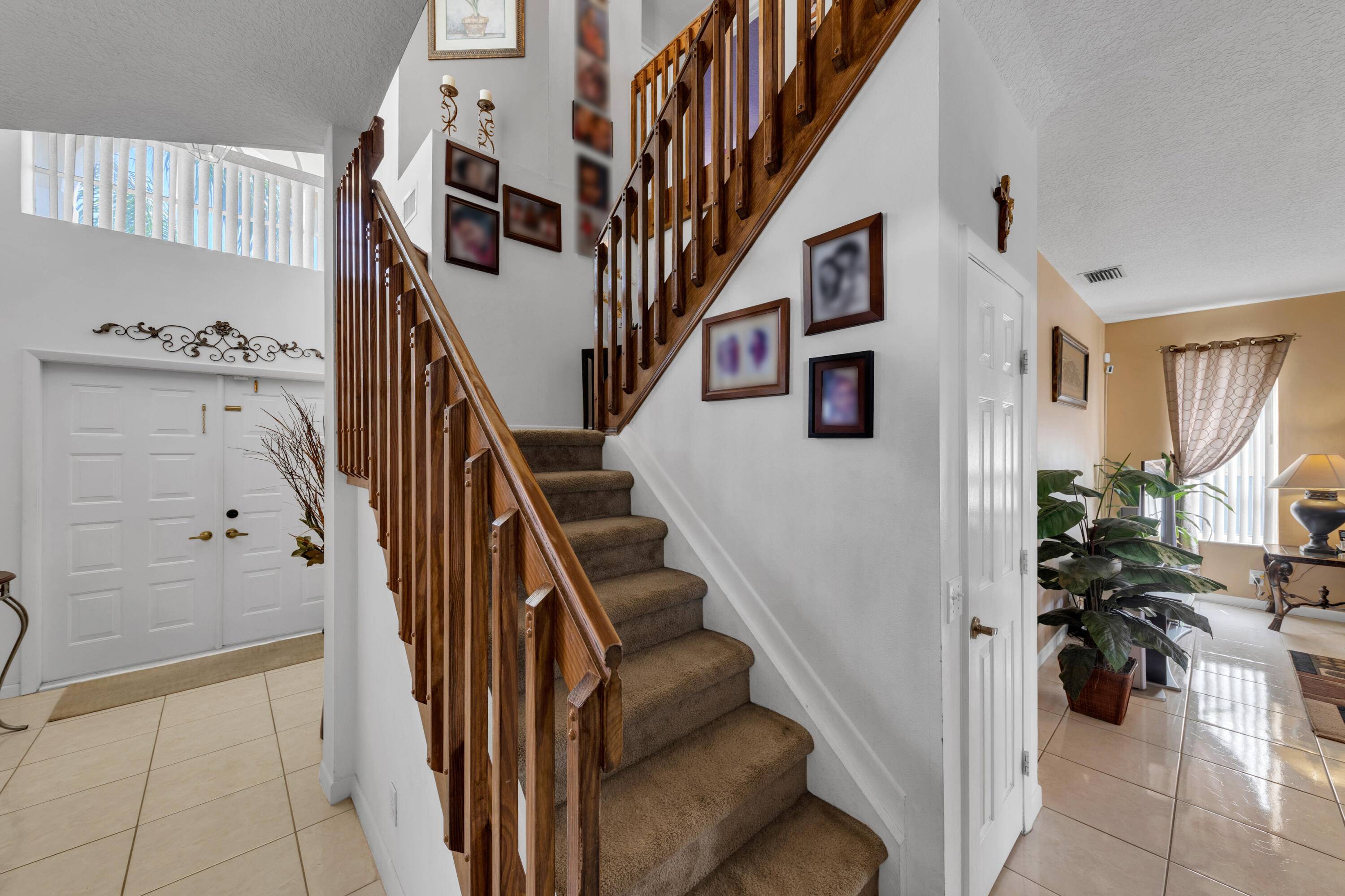 Margate, FL 33063,3091 Bayberry WAY