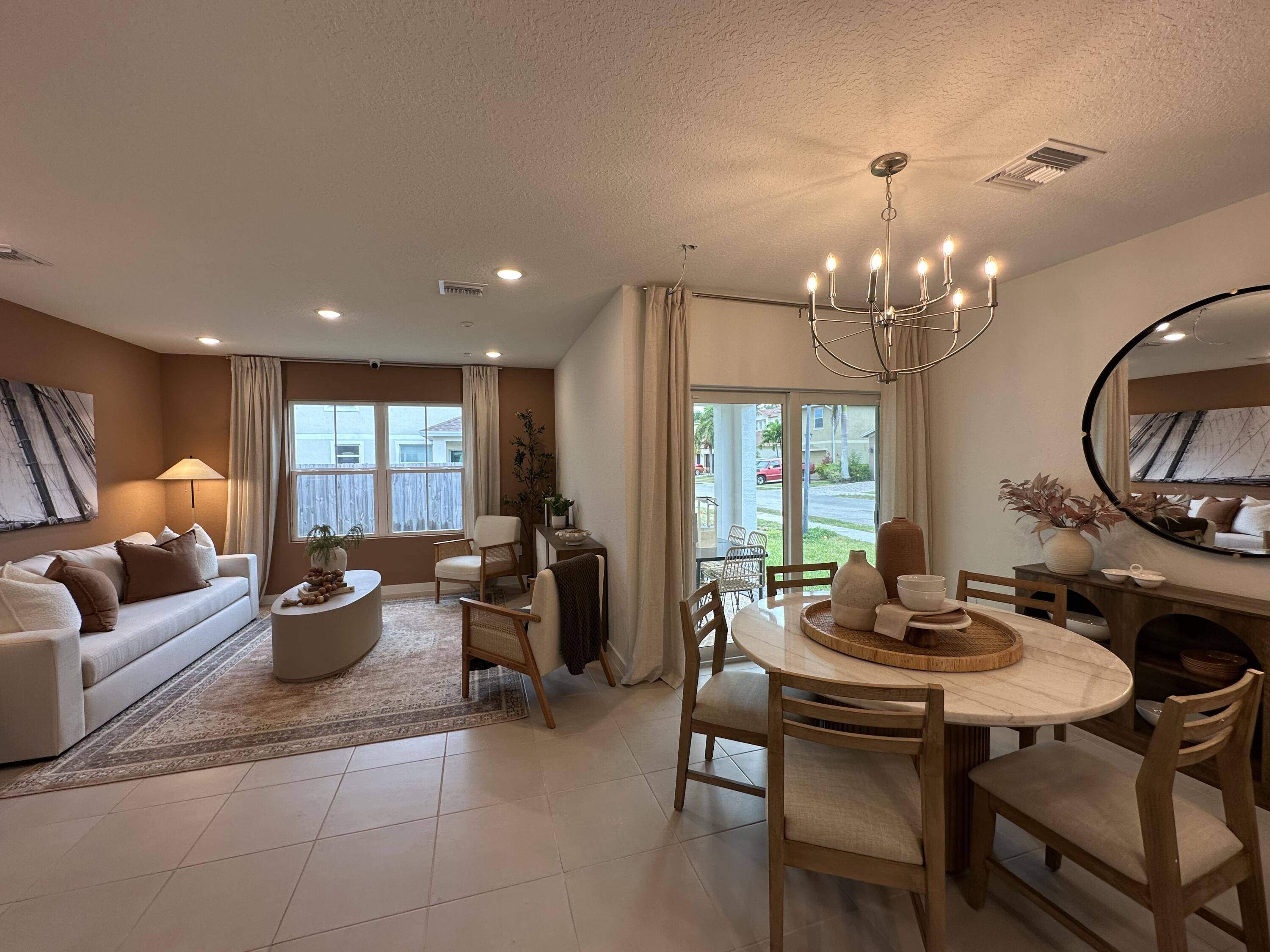 Fort Pierce, FL 34945,309 Silver Sands LN 12