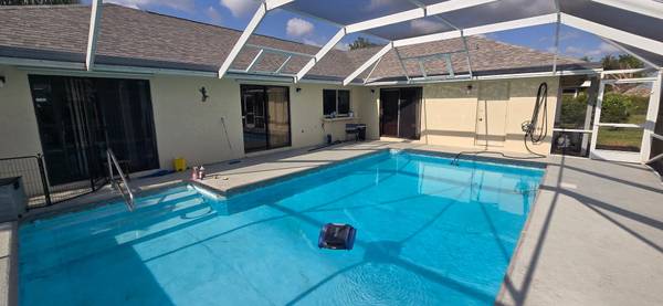 Lake Worth, FL 33467,8205 Winnipesaukee WAY