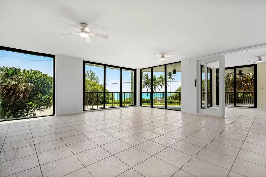 2401 N Ocean BLVD 2n, Boca Raton, FL 33431