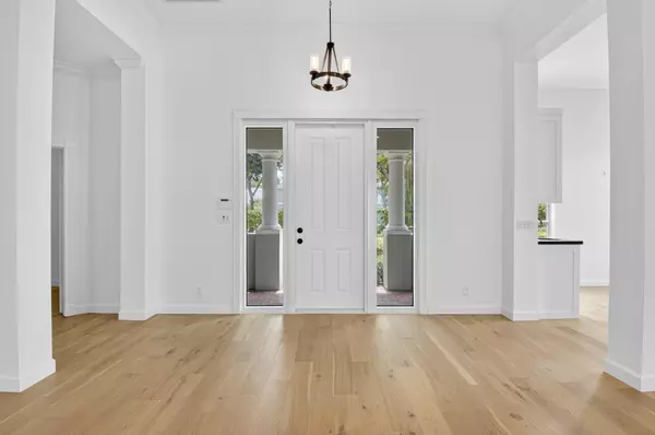 Boca Raton, FL 33496,3924 NW 58th ST