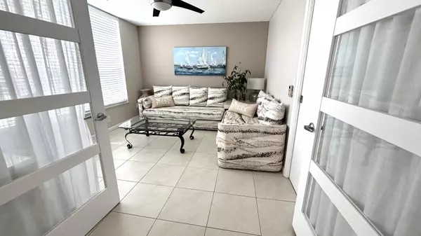 Pompano Beach, FL 33069,605 Oaks DR 503