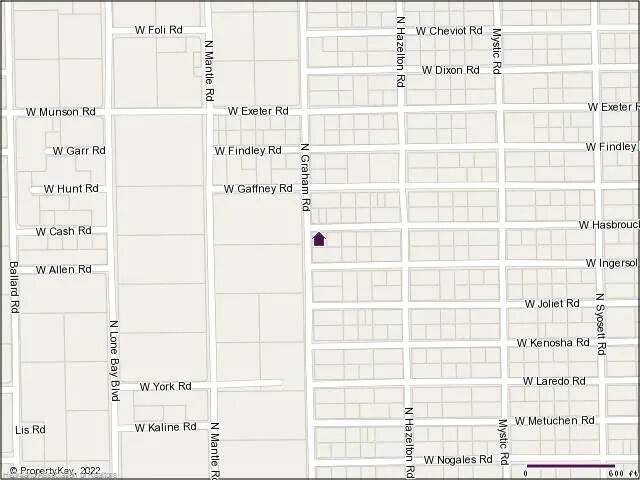 Avon Park, FL 33825,3029 W Hasbrouck RD