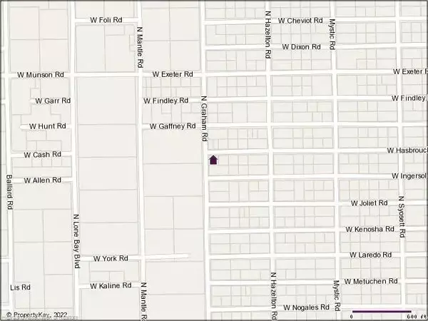 Avon Park, FL 33825,3029 W Hasbrouck RD