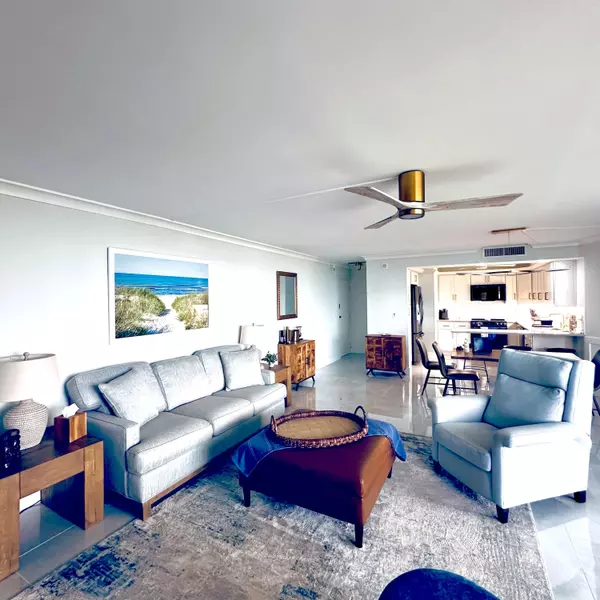 Singer Island, FL 33404