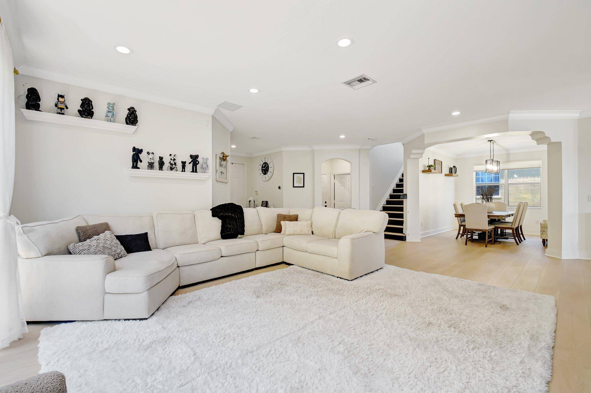 Wellington, FL 33414,9800 Stover WAY