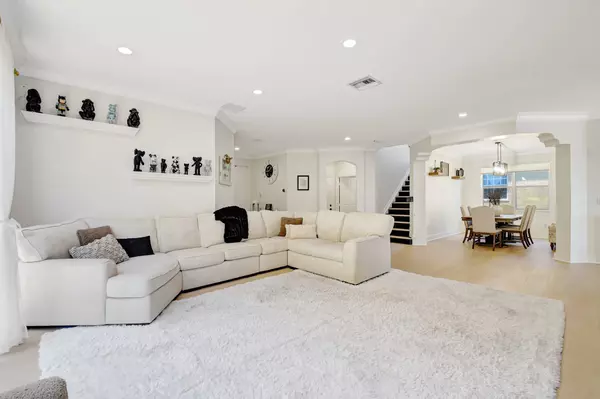 Wellington, FL 33414,9800 Stover WAY