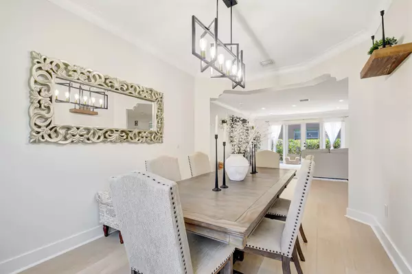 Wellington, FL 33414,9800 Stover WAY