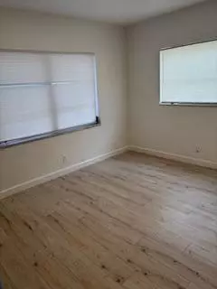 Tamarac, FL 33321,6013 NW 68th TER