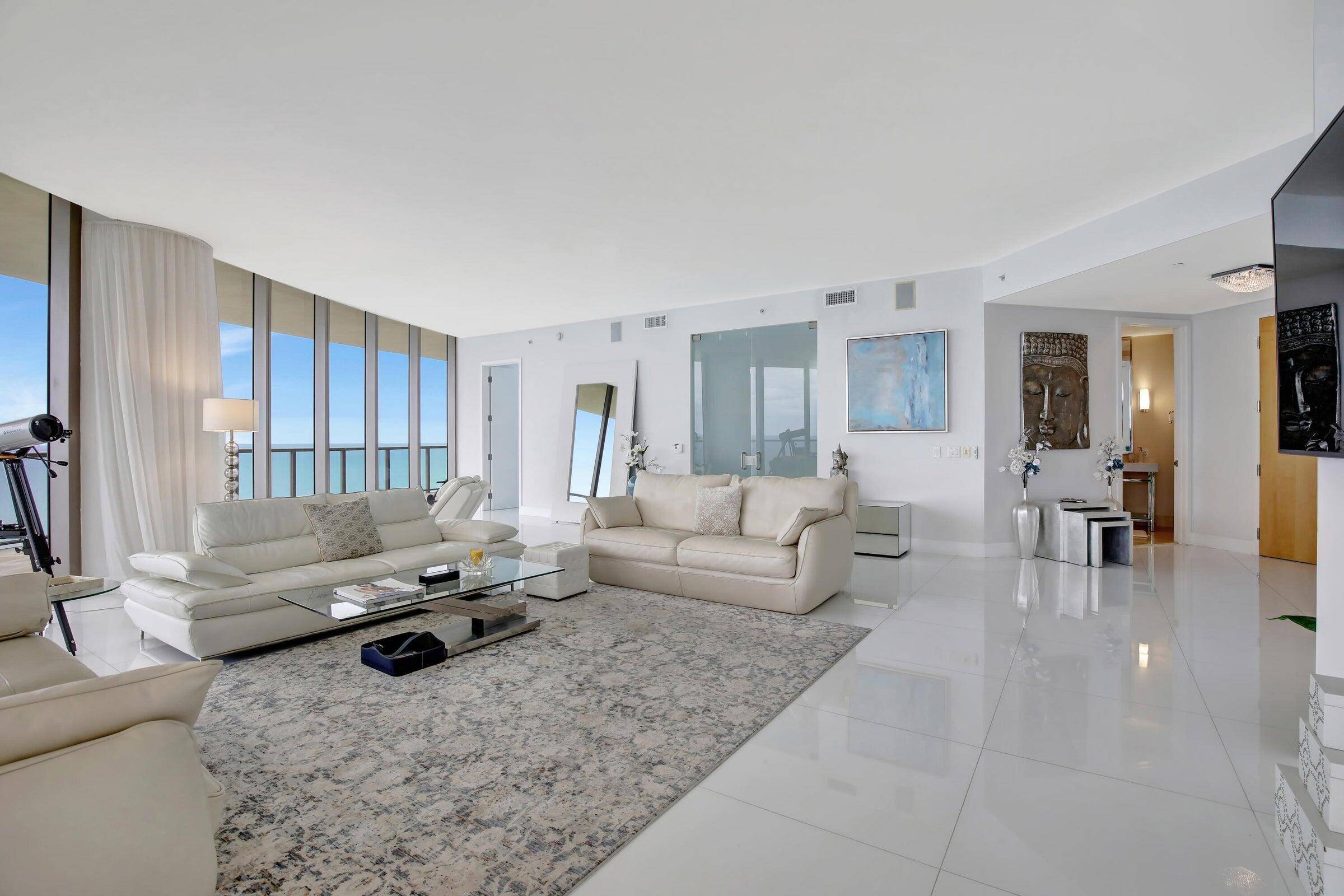 Bal Harbour, FL 33154,9703 Collins Avenue AVE Ph888