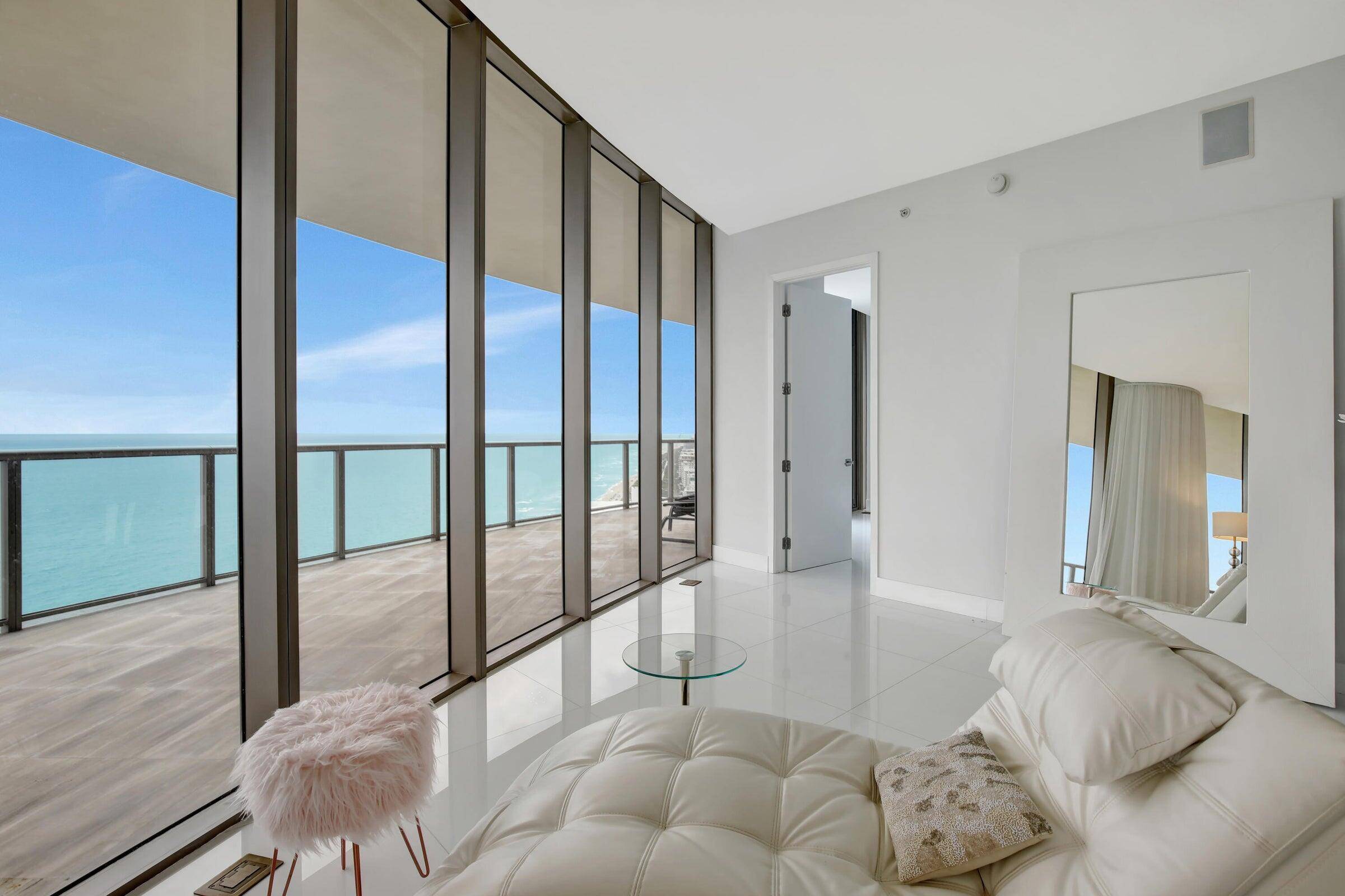 Bal Harbour, FL 33154,9703 Collins Avenue AVE Ph888