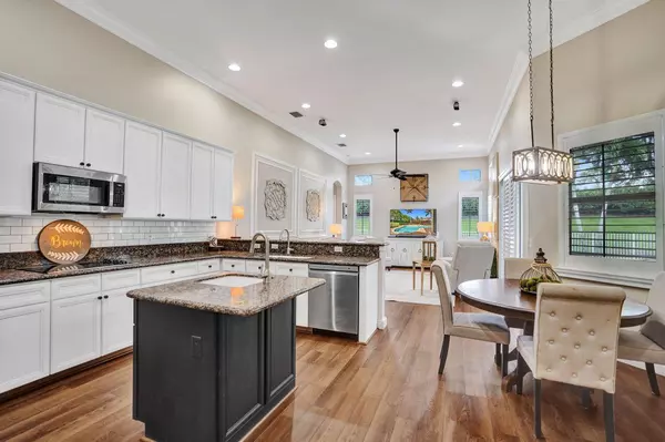 Wellington, FL 33449,11354 Mainsail CT