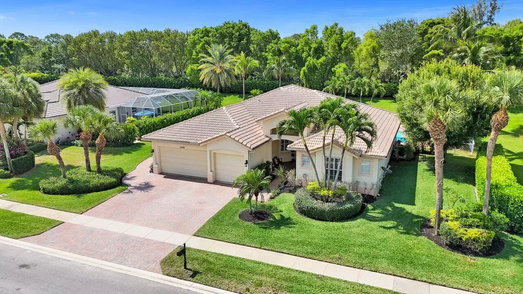 11354 Mainsail CT, Wellington, FL 33449
