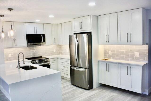 Delray Beach, FL 33446,214 E E Monaco 214