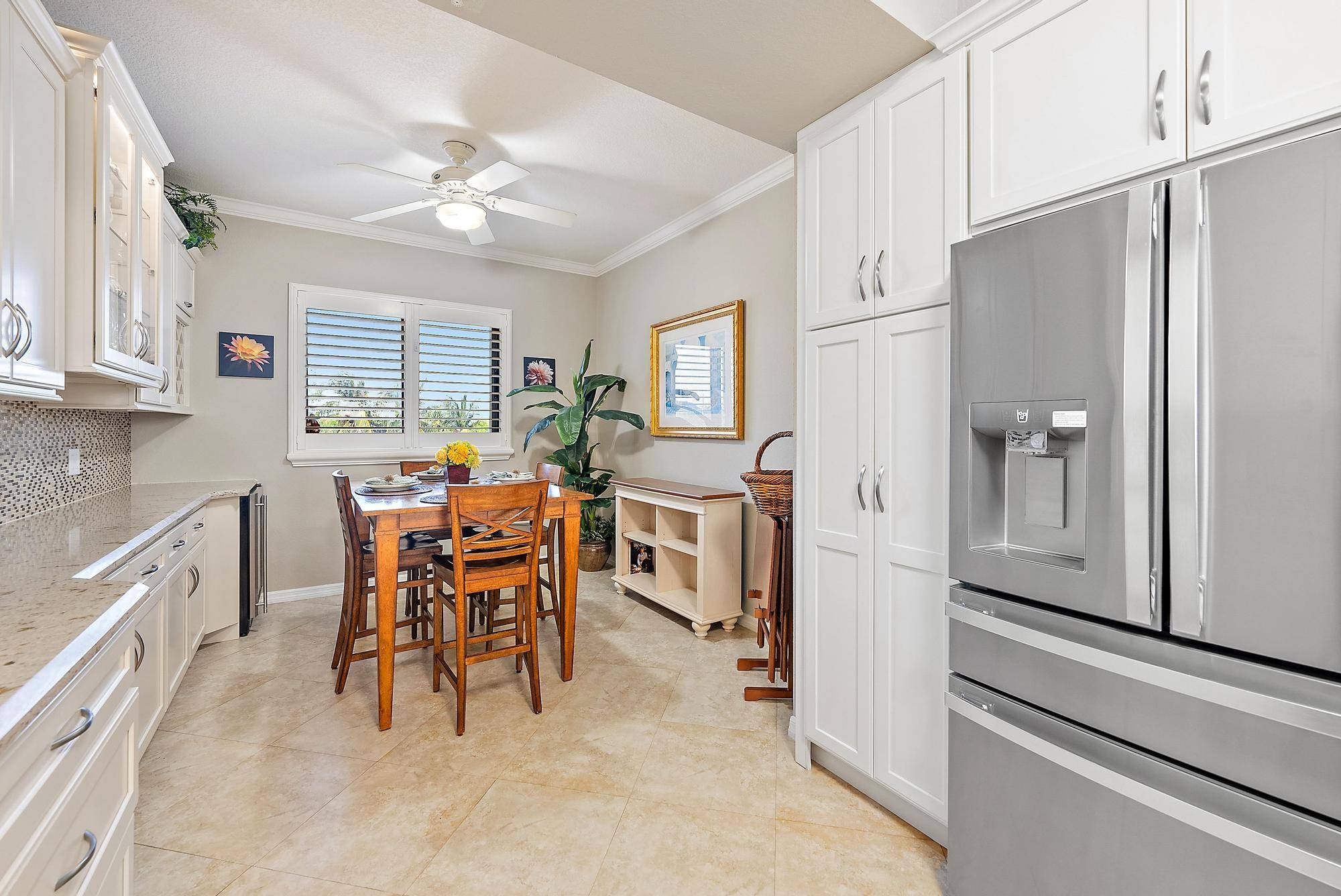 North Palm Beach, FL 33408,370 Golfview RD 304