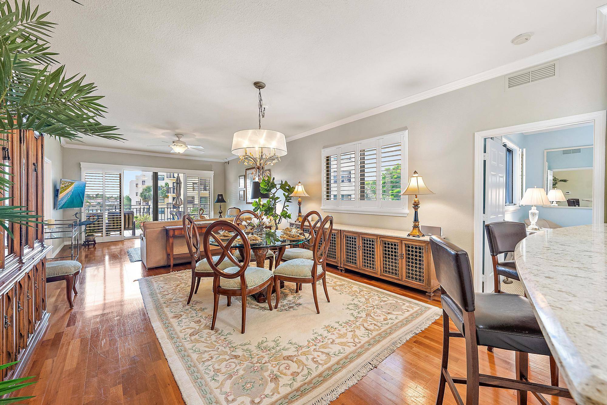 370 Golfview RD 304, North Palm Beach, FL 33408