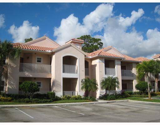 9963 Perfect 158 DR Side A, Port Saint Lucie, FL 34986