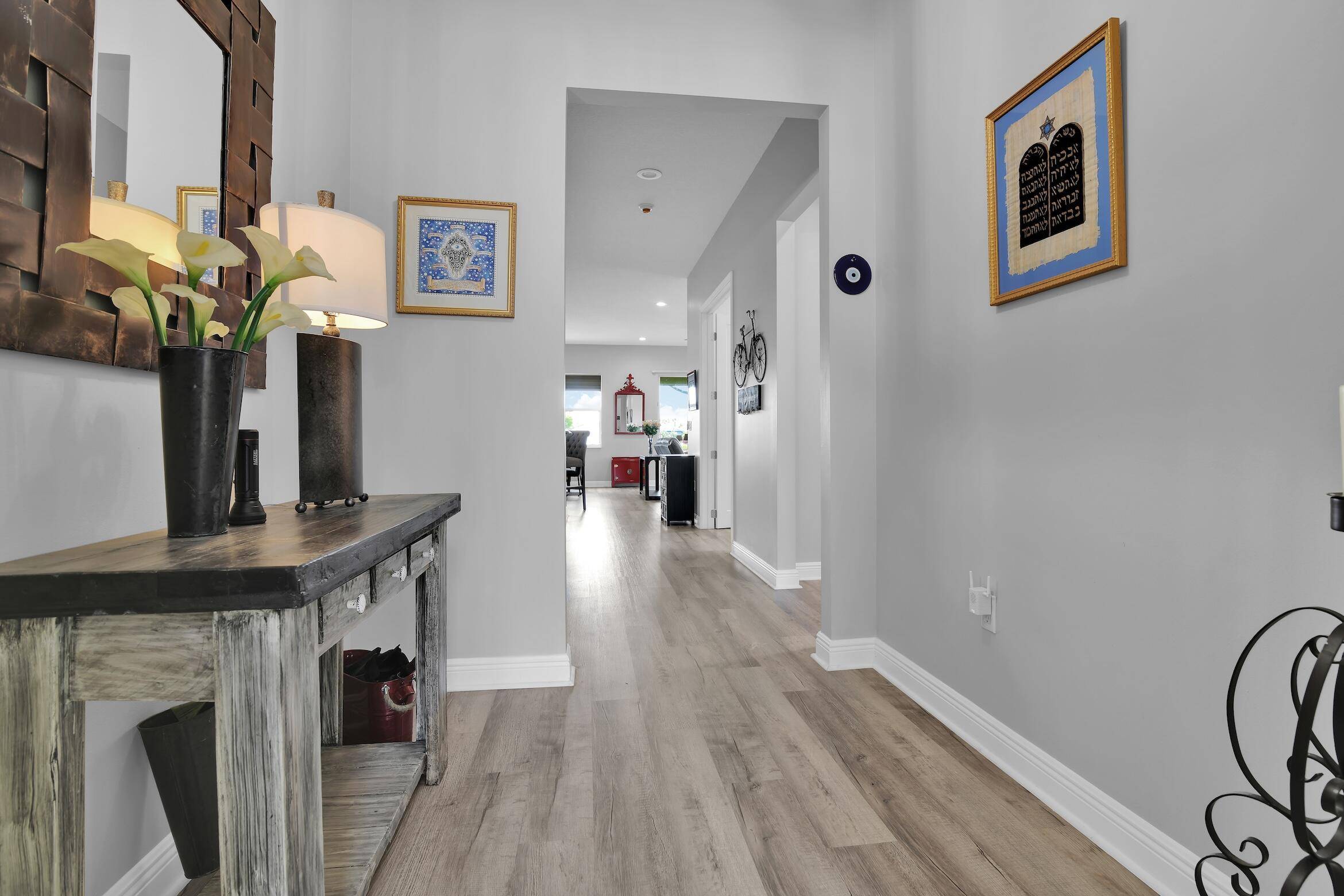 Delray Beach, FL 33446,14841 Strand LN