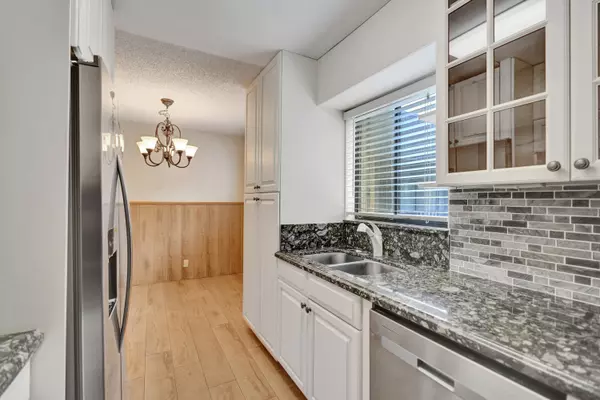 Delray Beach, FL 33484,15036 Ashland LN B 70