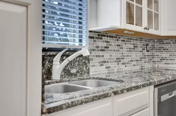 Delray Beach, FL 33484,15036 Ashland LN B 70