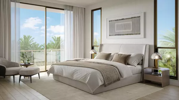 Delray Beach, FL 33483,318 SE 5th AVE B401