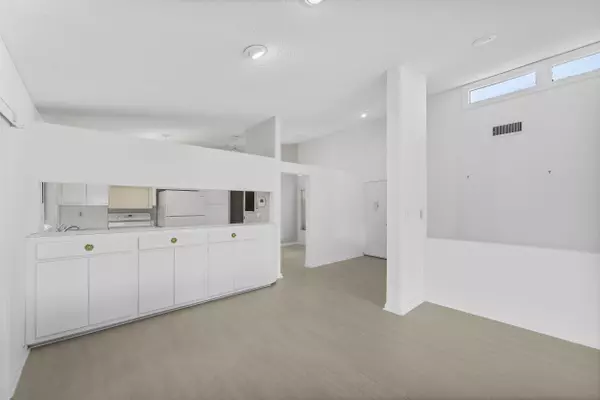 Boynton Beach, FL 33437,5674 Ainsley CT