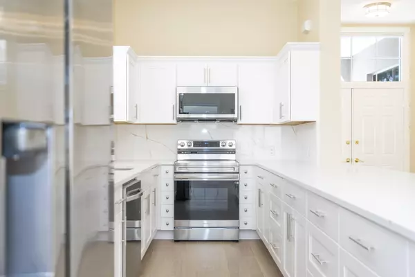 Palm City, FL 34990,2925 SW Brighton WAY