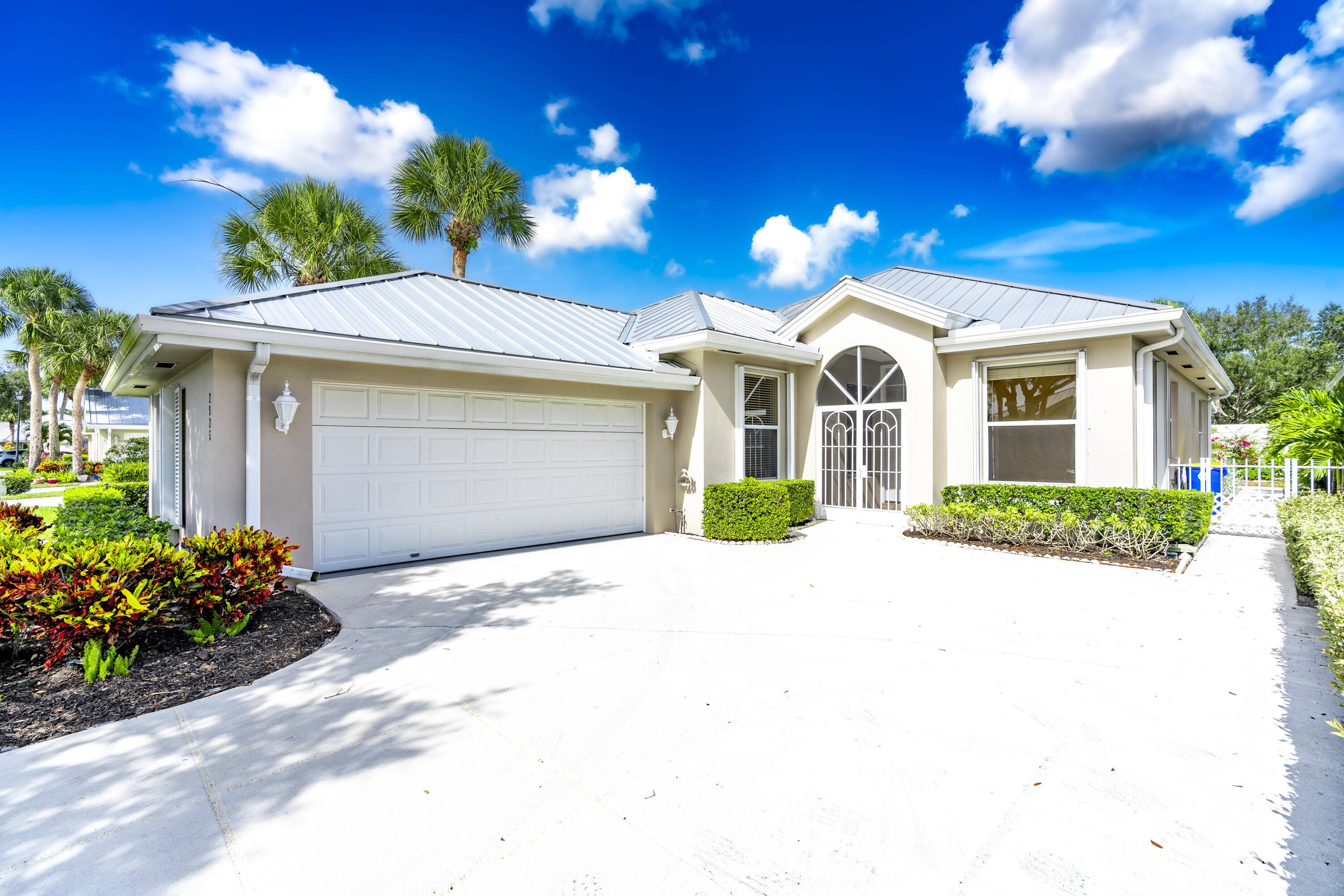 Palm City, FL 34990,2925 SW Brighton WAY