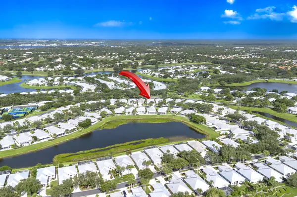 Palm City, FL 34990,2925 SW Brighton WAY