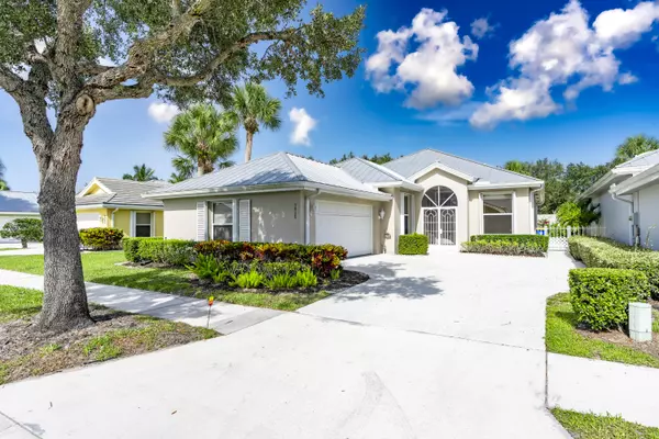 Palm City, FL 34990,2925 SW Brighton WAY