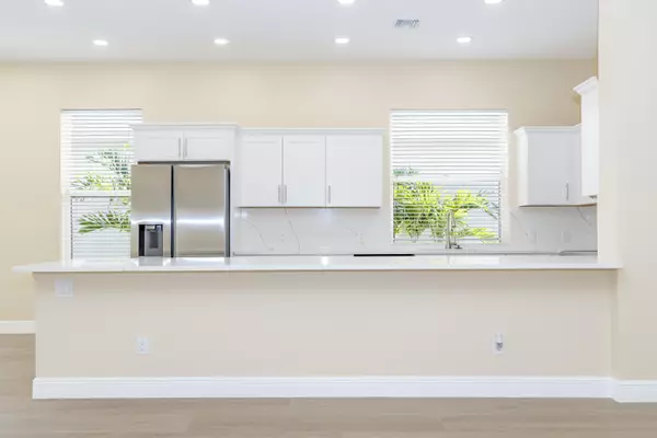 Palm City, FL 34990,2925 SW Brighton WAY
