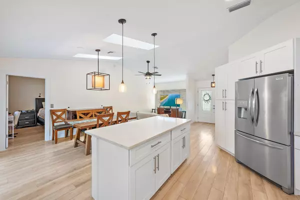 Royal Palm Beach, FL 33411,110 Parkwood DR