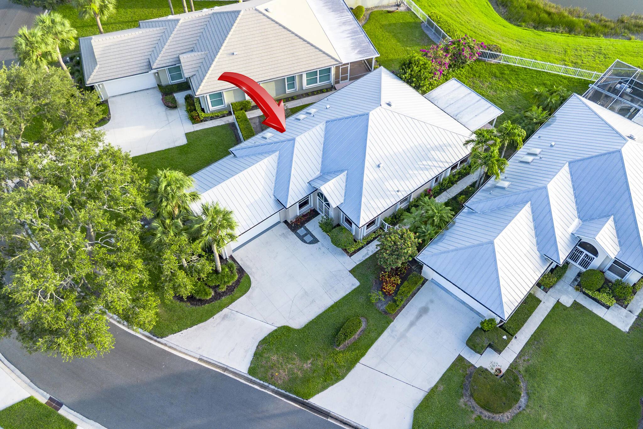 Palm City, FL 34990,2608 SW Greenwich WAY