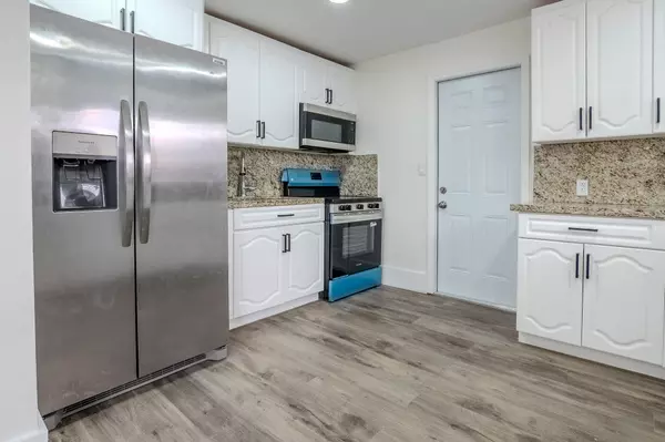 1510 S 23rd AVE, Hollywood, FL 33020